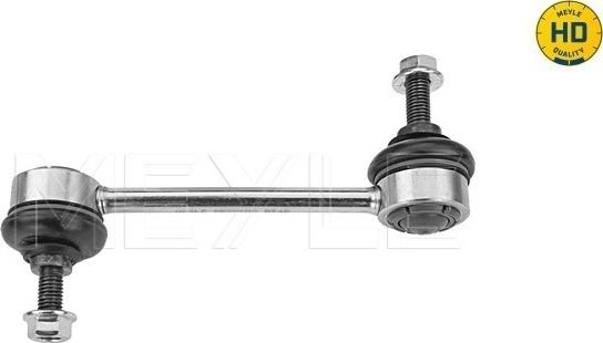 Meyle 15-16 060 0002/HD - Šipka / potporanj, stabilizator www.parts5.com