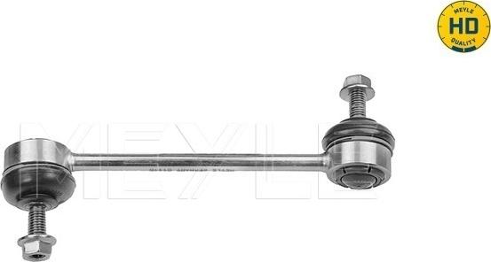 Meyle 15-16 060 0007/HD - Rod / Strut, stabiliser www.parts5.com