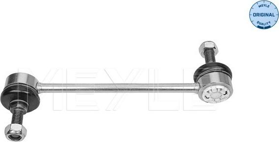 Meyle 15-16 060 0018 - Rod / Strut, stabiliser www.parts5.com