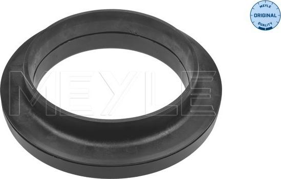 Meyle 16-14 641 0026 - Cojienete de rodillos, columna amortiguación www.parts5.com