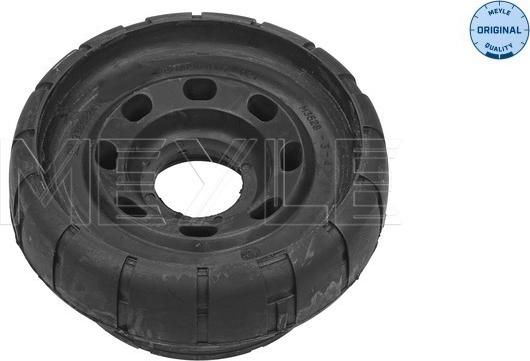 Meyle 16-14 641 0022 - Opora in vodilo blazilnilka www.parts5.com