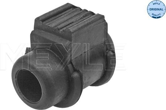 Meyle 16-14 615 0013 - Lezajna pusa,stabilisator www.parts5.com