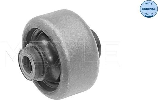 Meyle 16-14 610 0005 - Suport,trapez www.parts5.com