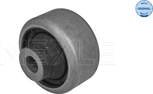 Meyle 16-14 610 0006 - Suspensión, Brazo oscilante www.parts5.com