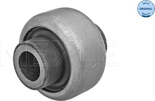 Meyle 16-14 610 0011 - Suspensión, Brazo oscilante www.parts5.com