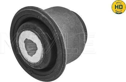 Meyle 16-14 610 0013/HD - Puks www.parts5.com