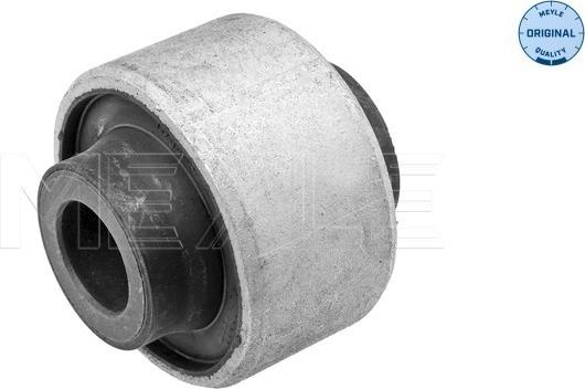 Meyle 16-14 610 0034 - Bush of Control / Trailing Arm www.parts5.com