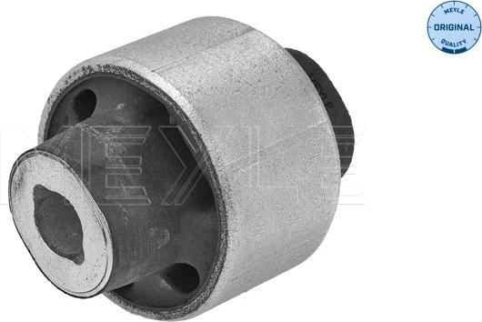 Meyle 16-14 610 0035 - Puks www.parts5.com