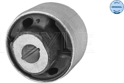 Meyle 16-14 610 0025 - Ulożenie riadenia www.parts5.com