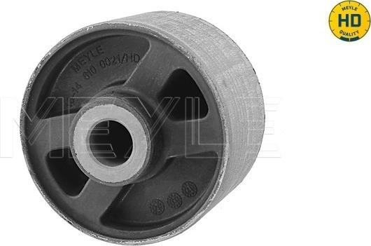 Meyle 16-14 610 0021/HD - Suport,trapez www.parts5.com