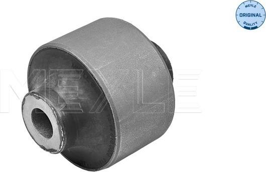 Meyle 16-14 610 0028 - Suport,trapez www.parts5.com