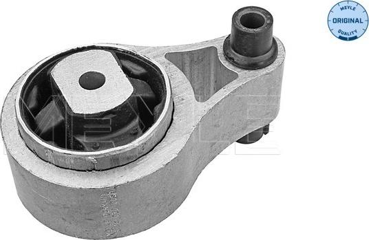 Meyle 16-14 030 0059 - Suport motor www.parts5.com