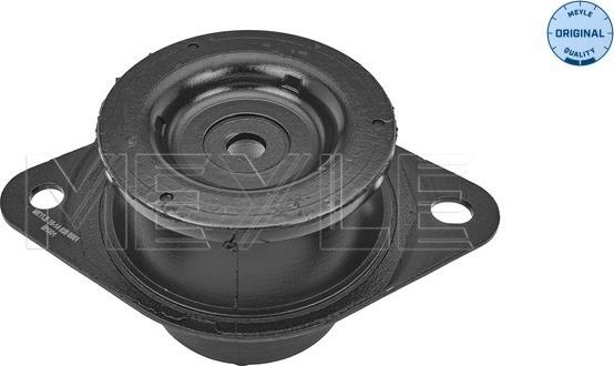 Meyle 16-14 030 0061 - Support moteur www.parts5.com