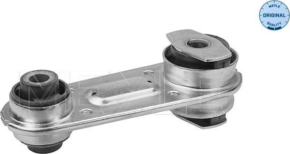 Meyle 16-14 030 0018 - Moottorin tuki www.parts5.com