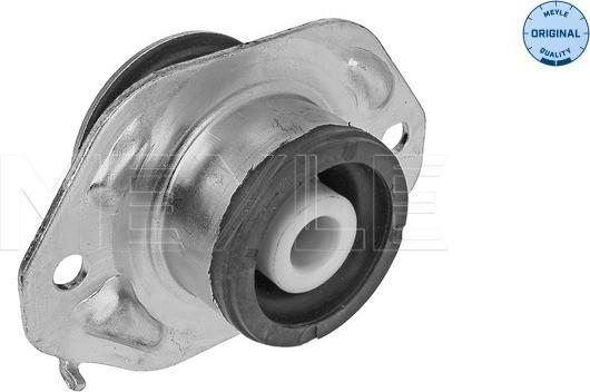 Meyle 16-14 030 0080 - Vlezajenje, motor www.parts5.com