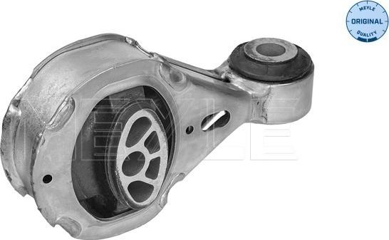 Meyle 16-14 030 0088 - Soporte, motor www.parts5.com