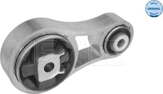 Meyle 16-14 030 0038 - Support moteur www.parts5.com