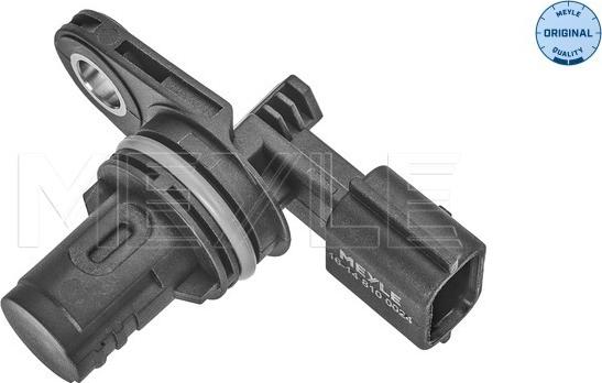 Meyle 16-14 810 0024 - Sensor, camshaft position www.parts5.com