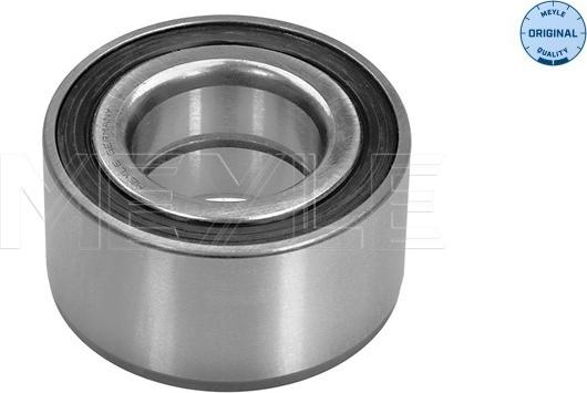 Meyle 16-14 309 0353 - Radlager www.parts5.com