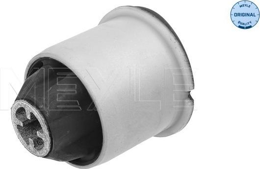 Meyle 16-14 710 0007 - Suport, ax www.parts5.com