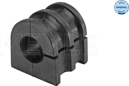 Meyle 16-16 615 0000 - Tuleja, stabilizator www.parts5.com