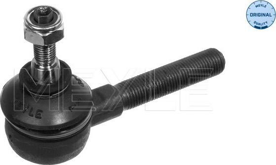 Meyle 16-16 020 4273 - Rooliots www.parts5.com