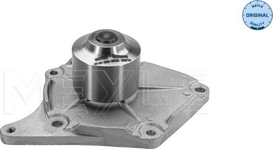 Meyle 16-13 220 0015 - Vodna crpalka www.parts5.com