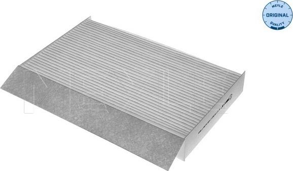 Meyle 16-12 319 0021 - Filter, interior air www.parts5.com