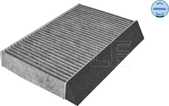 Meyle 16-12 320 0021 - Filter, interior air parts5.com