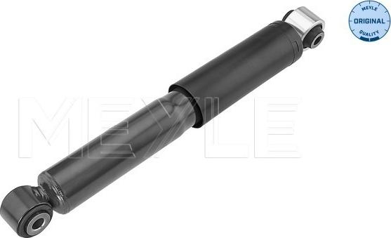 Meyle 16-26 725 0026 - Blazilnik www.parts5.com