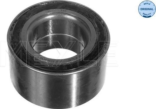 Meyle 100 407 0048 - Wheel Bearing www.parts5.com