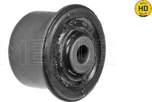 Meyle 100 407 0042/HD - Bush of Control / Trailing Arm www.parts5.com