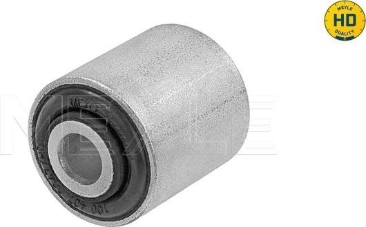 Meyle 100 407 0047/HD - Bush of Control / Trailing Arm www.parts5.com