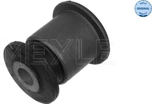 Meyle 100 407 0053 - Tukivarren hela www.parts5.com