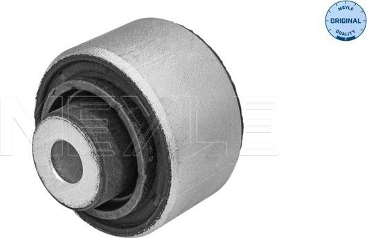 Meyle 100 407 0082 - Bush of Control / Trailing Arm parts5.com