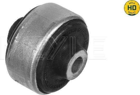 Meyle 100 407 0025/HD - Suspension, bras de liaison www.parts5.com