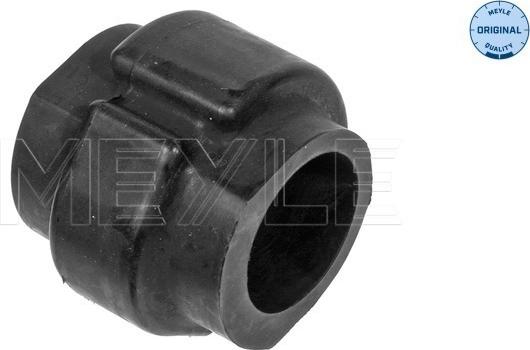 Meyle 100 411 0046 - Cuzinet, stabilizator www.parts5.com