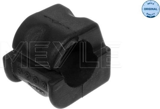 Meyle 100 411 0041 - Bearing Bush, stabiliser www.parts5.com