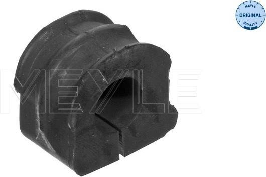 Meyle 100 411 0048 - Cuzinet, stabilizator www.parts5.com