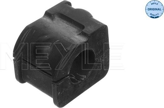 Meyle 100 411 0019 - Cuzinet, stabilizator www.parts5.com