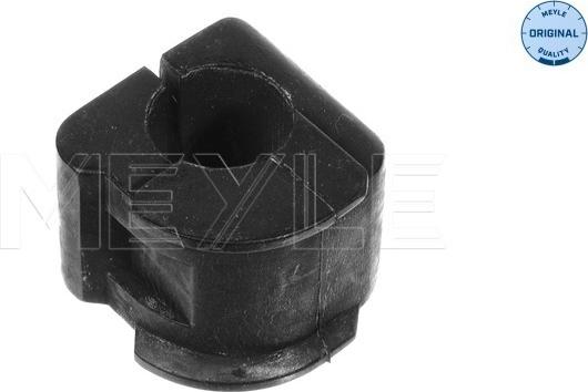 Meyle 100 411 0032 - Bearing Bush, stabiliser www.parts5.com