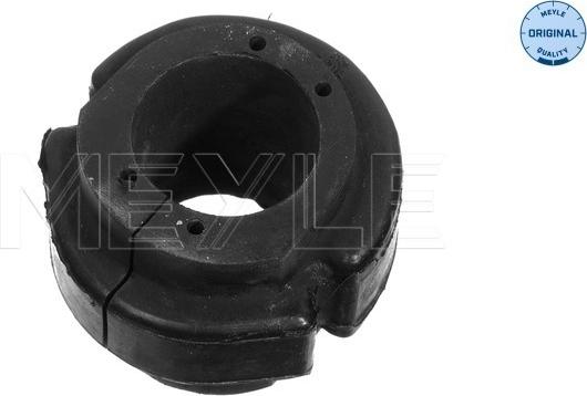 Meyle 100 411 0026 - Bearing Bush, stabiliser www.parts5.com