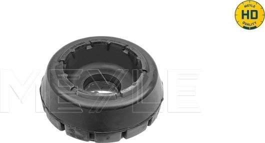 Meyle 100 412 0020/HD - Rulment sarcina suport arc www.parts5.com