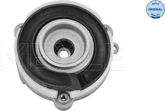 Meyle 100 412 2045 - Top Strut Mounting www.parts5.com