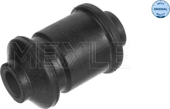 Meyle 100 422 1190 - Bush of Control / Trailing Arm www.parts5.com