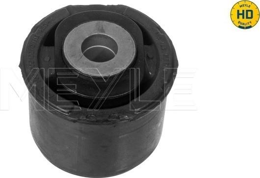 Meyle 100 505 0010/HD - Mounting, axle beam parts5.com