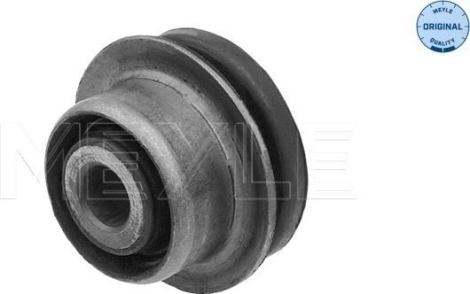 Meyle 100 505 0018 - Bush of Control / Trailing Arm www.parts5.com