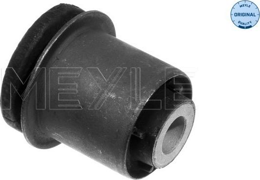 Meyle 100 505 0020 - Puks www.parts5.com