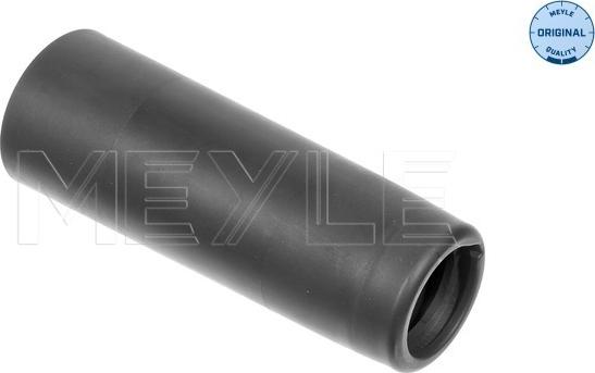 Meyle 100 513 0006 - Capac protectie / Burduf, amortizor www.parts5.com