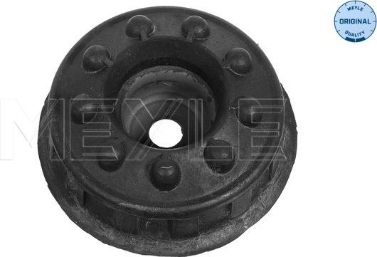 Meyle 100 512 0005 - Top Strut Mounting www.parts5.com